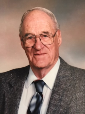 Al Roos